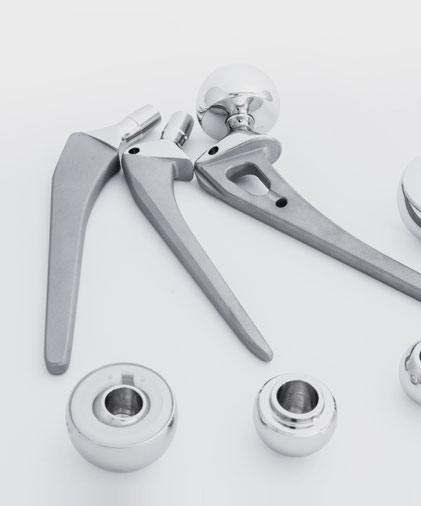 Local manufacturing that is <strong>Worthy</strong> of international recognition