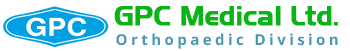 gpc medical ltd.