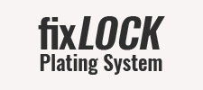 fixLOCK Plating System