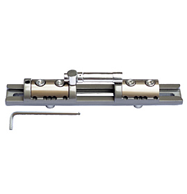 Adult Limb Reconstruction System: Type B Adult Limb Reconstruction System: Type B