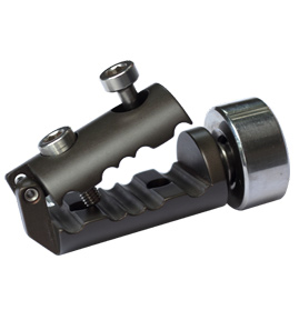 Ball Joint Straight Fixation Clamp Ball Joint Straight Fixation Clamp