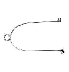 Bohlerâ€™s Steinman pin Holder Large, Medium & Small