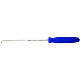 Microfracture Awl