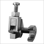 Compression Device Compression Device