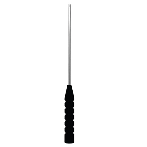 Drill Guide Fishmouth Tip