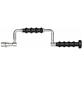 Hand Drill Hand Drill