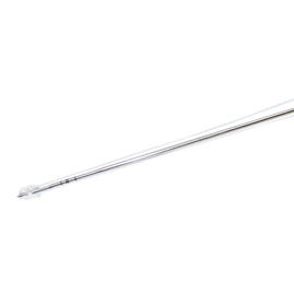 LigaLite RC All Suture Anchor