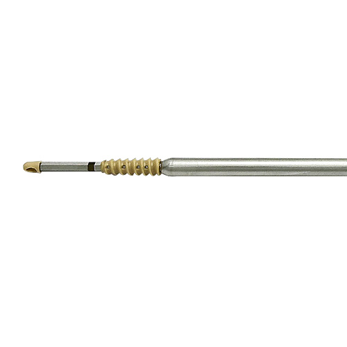 Liga<u>Lite</u> Pivot Lock Anchor