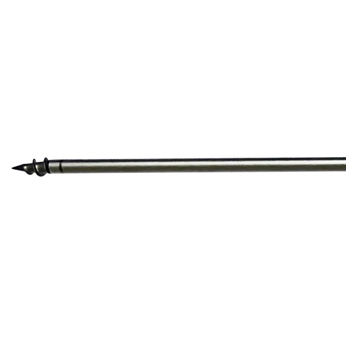 Liga<u>Lite</u>  RC Anchor (Titanium)