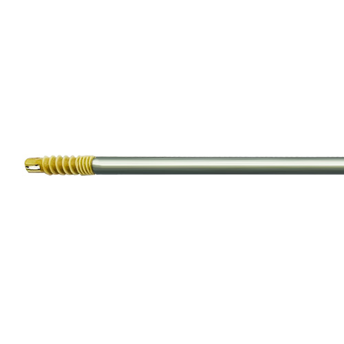 Liga<u>Lite</u>  RC Anchor (PEEK)
