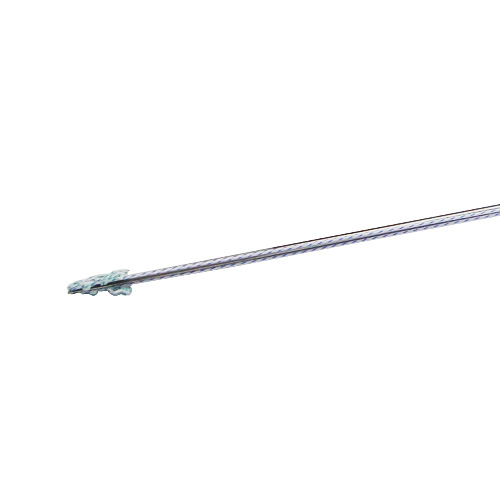 Mini LigaLite All Suture Anchor
