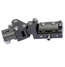 Multiplanar Clamp Multiplanar Clamp