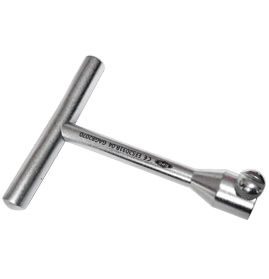 Pin Introducer Pin Introducer