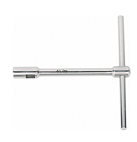 Pin Introducer Pin Introducer