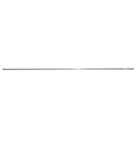 Steinmann Pin