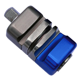 Pin to Rod Clamp Pin to Rod Clamp