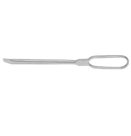 Retractor, Bristow’s Retractor, Bristow’s