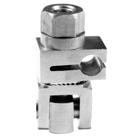 Small Clamp Small Clamp