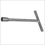 Steffee Wrench 11mm Steffee Wrench 11mm