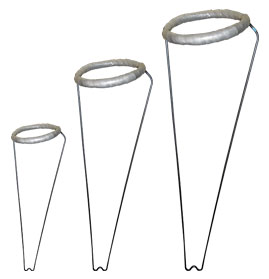 Thomas Splint Thomas Splint