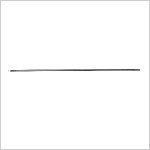 Threaded Guide Wire