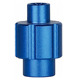 Thumb Wheel Thumb Wheel