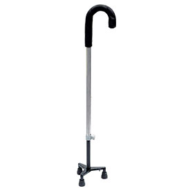 Tripod Stick Cushion Handle Tripod Stick Cushion Handle