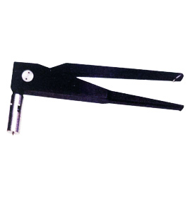 Wire Tensioner Wire Tensioner