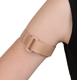 Arm Tourniquets Arm Tourniquets