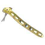 el-FIX - Elbow Plating System