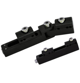 exHEAL Mini Rail System