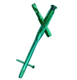 intra<em>HEAL</em> Proximal Femoral Nail, Advanced