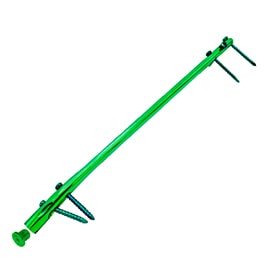 intraHEAL Reamed Tibial Nail, Distal Tip