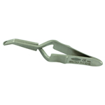 Screw Holding Forceps Screw Holding Forceps