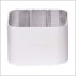 Aseptic Transfer kit