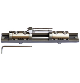 PLRS Femur Set